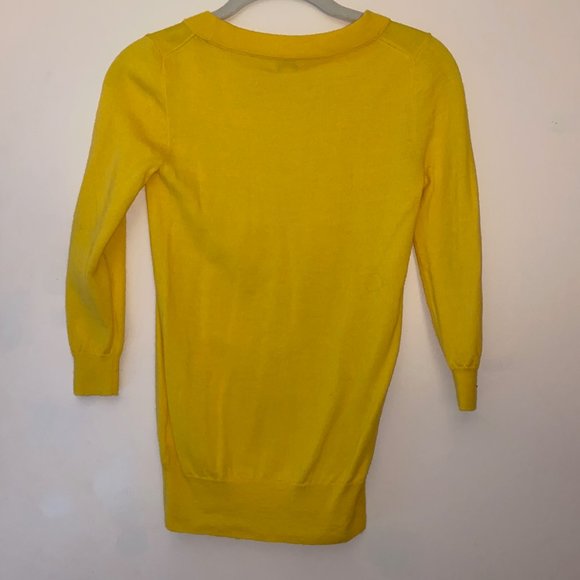 J Crew Sweater - Picture 2 of 3